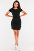 Daydress model 181294 You